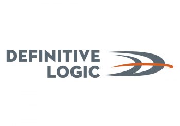 Newsletter 11 April 2023