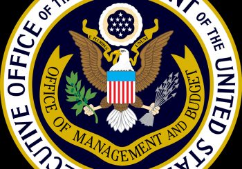 ALN Newsletter 5 October 2021