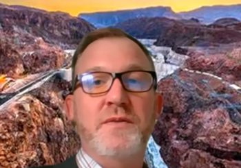 ALN Newsletter 25 January 2022