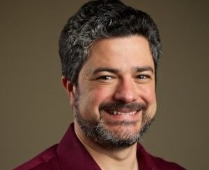 Portland, Oregon Asset Management Policy