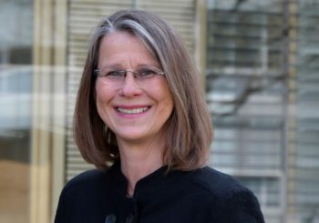 ISO 55K Issues and Evolution