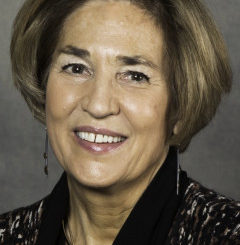 Dr. Dorothy Robyn – ALN Th@3