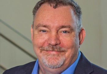 ISO 55013 with Mark Knight – ALN Th@3