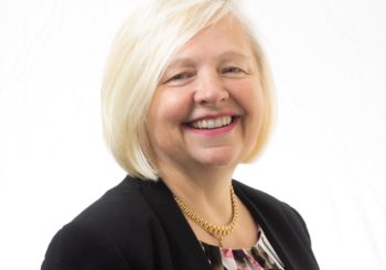 U.S. Department of State Asset Management