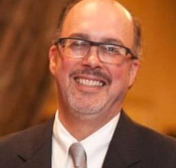 ALN Executive Briefings – ALN Th@3