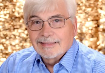 Boyd Beal – ALN Th@3