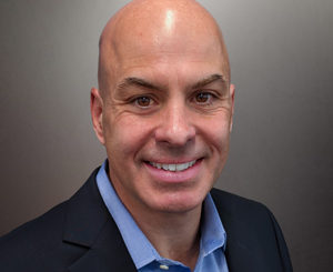 Newsletter 3 October 2023