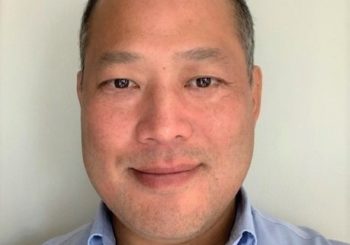 ALN Newsletter 7 June 2022