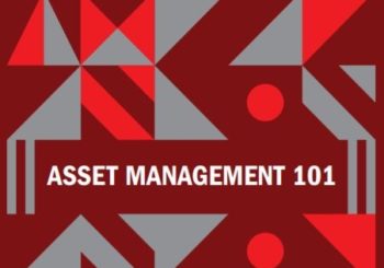 ALN Newsletter 28 February 2022