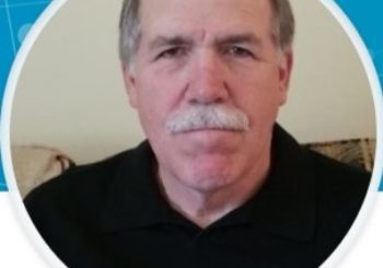 Richard Culbertson – ALN Th@3