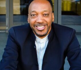 ALN Newsletter 8 February 2022