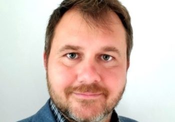 ALN Newsletter 15 February 2022