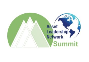 Sustainable Value Creation from Infrastructure Asset Leadership Summit