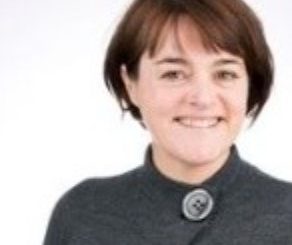 Learning from the City of Greater Geelong, Australia