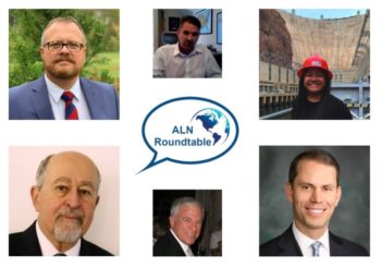 How to Achieve Long-Term Success with IIJA