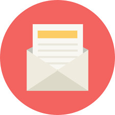 ALN Newsletter 8 March 2022