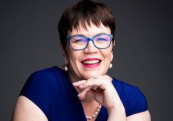 ALN Newsletter 19 April 2022