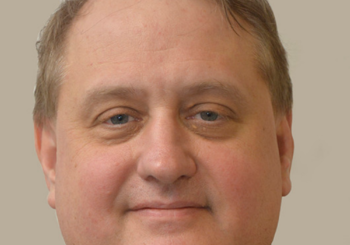 Paul Shmotolokha – ALN Th@3