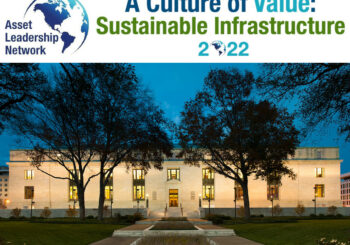 Event Followup Discussion – ALN Th@3