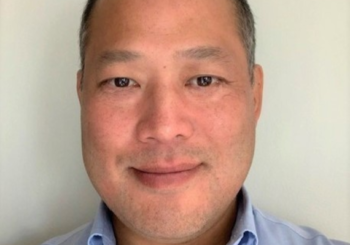 Chris Chen – ALN Th@3