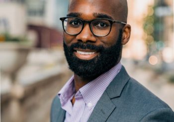 ALN Newsletter 26 July 2022