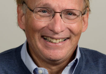 ALN Newsletter 12 July 2022