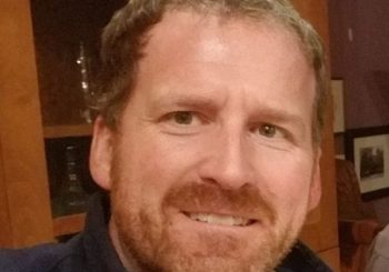 ALN Newsletter 19 July 2022