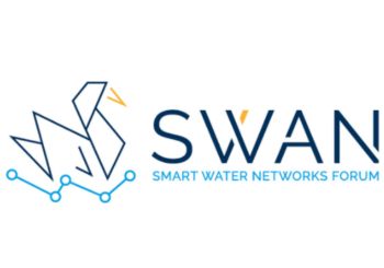 ALN Newsletter 5 July 2022