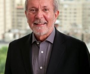 ALN Newsletter 23 August 2022