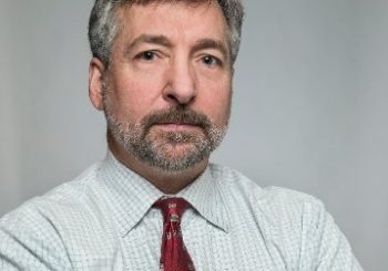 ALN Newsletter 9 August 2022