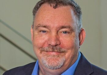 Mark Knight – ALN Th@3