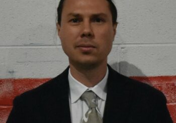 ALN Newsletter 11 October 2022