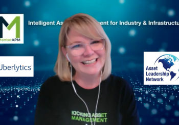 Jennifer Zach – ALN Th@3