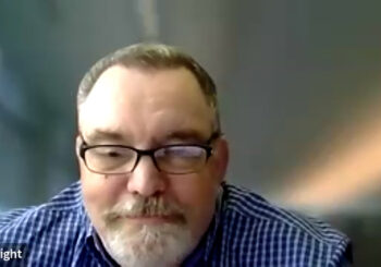 Mark Knight – ALN Th@3