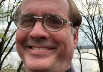 ALN Newsletter 6 September 2022