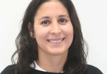 Shirley Ben-Dak – ALN Th@3