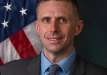 Newsletter 1 November 2022