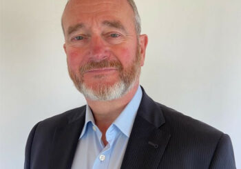 Peader Duffy – ALN Th@3