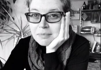 Newsletter 13 December 2022