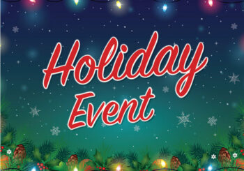 Newsletter 20 December 2022