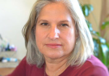 Jennifer Mims – ALN Th@3