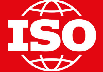 Value, ESG, and ISO Governance Standards