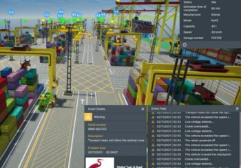 Newsletter 19 January 2023