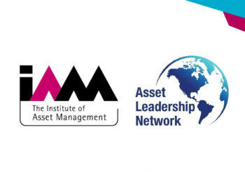 Asset Management Leadership: A White Paper