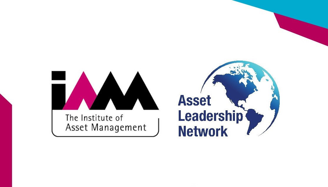 Asset Management Leadership: A White Paper