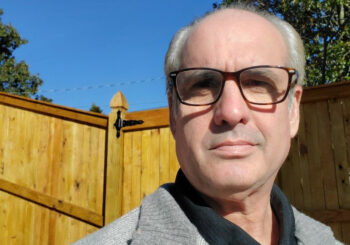 Richard Dietz – ALN Th@3