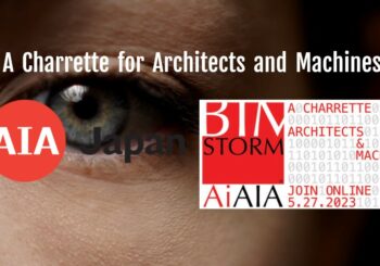 Newsletter 23 May 2023