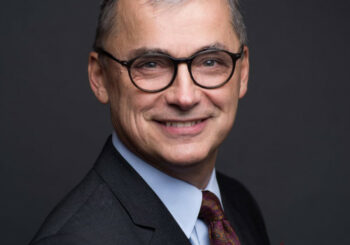 Cyril Verley – ALN Th@3