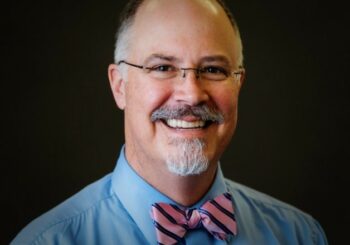 Newsletter 25 April 2023