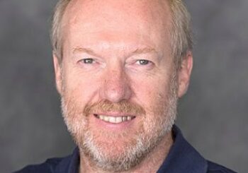 Boudewijn Neijens – ALN Th@3